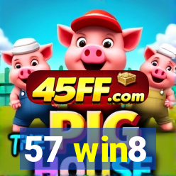 57 win8